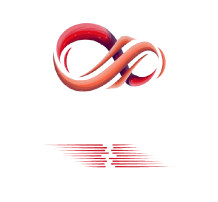 IGNYTE Event